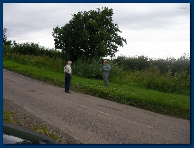 600x449 pixels (128K)